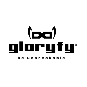 gloryfy Logo
