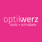 (c) Optik-werz.de