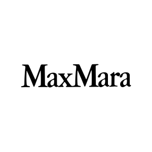 Rodenstock Logo