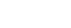 Optikwerz