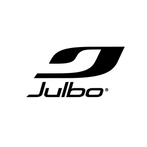 Julbo Logo