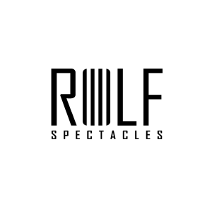 Rolf Spectacles Logo