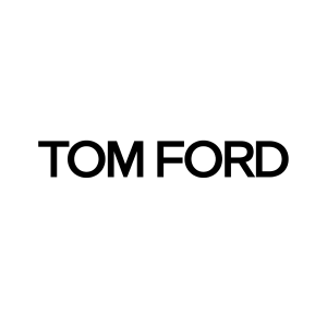 Tom Ford Logo